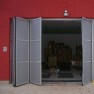 bkaluplast